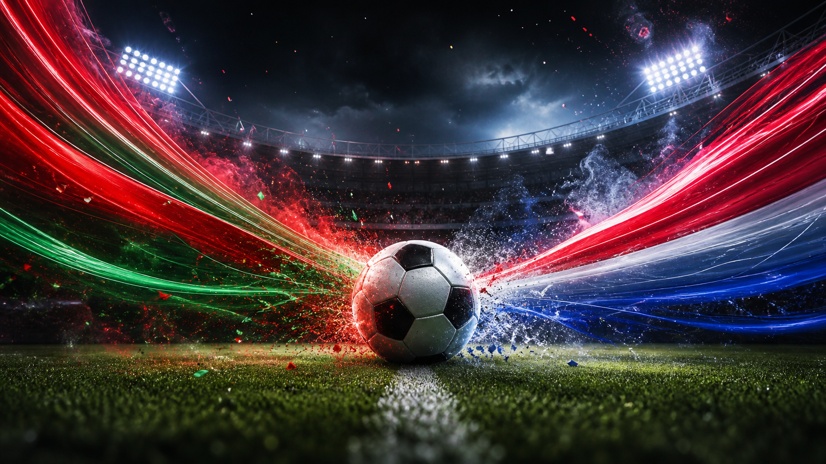 Portugal vs Croatia live stream: World Cup 2026 preview, kickoff time and prediction