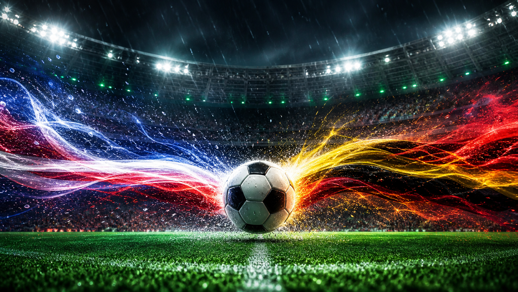 United States vs Belgium live stream: World Cup 2026 preview, kickoff time and prediction