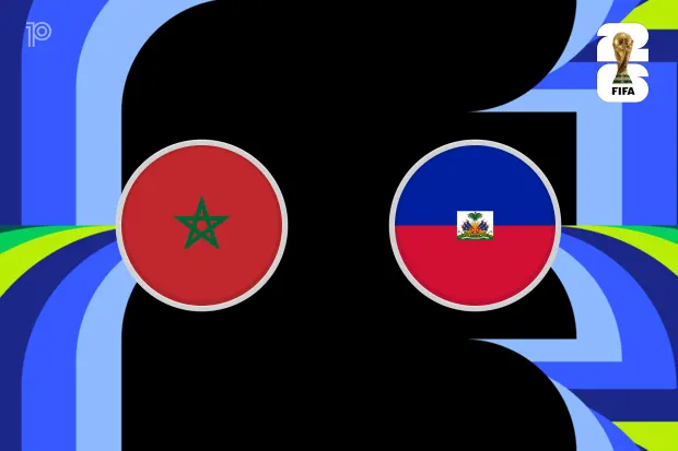 Morocco vs Haiti: Match Preview, Live Stream Guide and Prediction